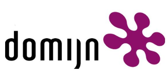 Domijn_Logo