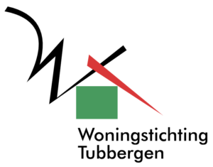 Logo Woningstichting Tubbergen