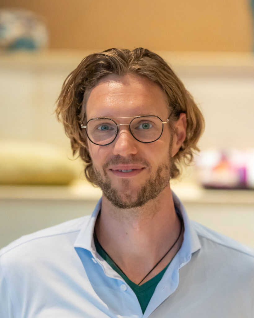 Mathijs